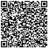 QR Code for bitcoin:bitcoin:bitcoin:bitcoin:bitcoin:bitcoin:bitcoin:bitcoin:bitcoin:bitcoin:bitcoin:bitcoin:bitcoin:bitcoin:bitcoin:bitcoin:dash:XfhkaTiWd7NiUk2EMzbb4sU8UTEBob9bzW