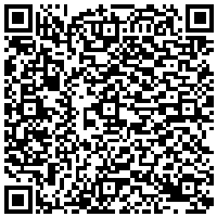 QR Code for bitcoin:bitcoin:bitcoin:bitcoin:bitcoin:bitcoin:bitcoin:bitcoin:bitcoin:bitcoin:bitcoin:bitcoin:bitcoin:bitcoin:bitcoin:bitcoin:dash:XfhmgwKnD51PVC2ytd7eroWYgvKXVbbNth