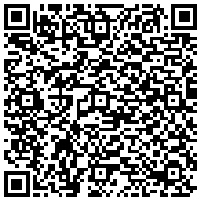 QR Code for bitcoin:bitcoin:bitcoin:bitcoin:bitcoin:bitcoin:bitcoin:bitcoin:bitcoin:bitcoin:bitcoin:bitcoin:bitcoin:bitcoin:bitcoin:bitcoin:dash:XfhngE1X3UgFBT7T2BCF35PY4HhKMvLBae