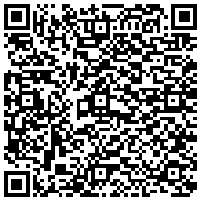 QR Code for bitcoin:bitcoin:bitcoin:bitcoin:bitcoin:bitcoin:bitcoin:bitcoin:bitcoin:bitcoin:bitcoin:bitcoin:bitcoin:bitcoin:bitcoin:bitcoin:dash:Xfhoat5kzM8hWw5VrcFS7XeuNuFSabcc6M