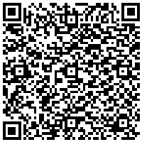 QR Code for bitcoin:bitcoin:bitcoin:bitcoin:bitcoin:bitcoin:bitcoin:bitcoin:bitcoin:bitcoin:bitcoin:bitcoin:bitcoin:bitcoin:bitcoin:bitcoin:dash:XfhpM5MMdrbJaUaac6p4L9fJZvJH3EW28Y