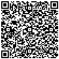 QR Code for bitcoin:bitcoin:bitcoin:bitcoin:bitcoin:bitcoin:bitcoin:bitcoin:bitcoin:bitcoin:bitcoin:bitcoin:bitcoin:bitcoin:bitcoin:bitcoin:dash:XfhpficKWHhdZbqCyiGkYs73S7FcsKMQsP