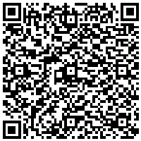 QR Code for bitcoin:bitcoin:bitcoin:bitcoin:bitcoin:bitcoin:bitcoin:bitcoin:bitcoin:bitcoin:bitcoin:bitcoin:bitcoin:bitcoin:bitcoin:bitcoin:dash:Xfhptr3Yo5X2sDQ6tVLPw6MPp2vxnVMuJk