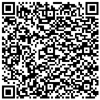 QR Code for bitcoin:bitcoin:bitcoin:bitcoin:bitcoin:bitcoin:bitcoin:bitcoin:bitcoin:bitcoin:bitcoin:bitcoin:bitcoin:bitcoin:bitcoin:bitcoin:dash:XfhtASeJRjZKnSQUhXK4CFAE13kapFS7d1