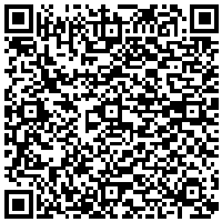QR Code for bitcoin:bitcoin:bitcoin:bitcoin:bitcoin:bitcoin:bitcoin:bitcoin:bitcoin:bitcoin:bitcoin:bitcoin:bitcoin:bitcoin:bitcoin:bitcoin:dash:XfhtnyjAd2CbLPJG7eksiH21tFWM7SQxmE