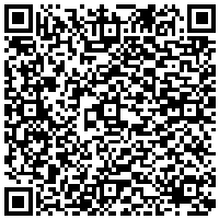 QR Code for bitcoin:bitcoin:bitcoin:bitcoin:bitcoin:bitcoin:bitcoin:bitcoin:bitcoin:bitcoin:bitcoin:bitcoin:bitcoin:bitcoin:bitcoin:bitcoin:dash:XfhyV7TQ1GdNNRxPS4s15ANZcUTJr5Pnih