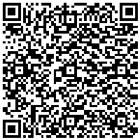 QR Code for bitcoin:bitcoin:bitcoin:bitcoin:bitcoin:bitcoin:bitcoin:bitcoin:bitcoin:bitcoin:bitcoin:bitcoin:bitcoin:bitcoin:bitcoin:bitcoin:dash:Xfi2NaZPkPykQbC6QNWvRsAg3XD7uszRWj