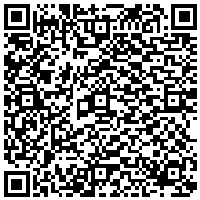 QR Code for bitcoin:bitcoin:bitcoin:bitcoin:bitcoin:bitcoin:bitcoin:bitcoin:bitcoin:bitcoin:bitcoin:bitcoin:bitcoin:bitcoin:bitcoin:bitcoin:dash:Xfi6BU9apseVdsQbftvCbmqQdVdrLCScEb