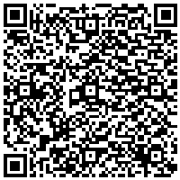 QR Code for bitcoin:bitcoin:bitcoin:bitcoin:bitcoin:bitcoin:bitcoin:bitcoin:bitcoin:bitcoin:bitcoin:bitcoin:bitcoin:bitcoin:bitcoin:bitcoin:dash:Xfi7Y19aS2EoxAE7oGYo7uP99sw7wFnu46