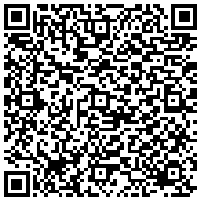 QR Code for bitcoin:bitcoin:bitcoin:bitcoin:bitcoin:bitcoin:bitcoin:bitcoin:bitcoin:bitcoin:bitcoin:bitcoin:bitcoin:bitcoin:bitcoin:bitcoin:dash:Xfi8azYxtUwYPBMVBxtFPcKoT4ZXECZR8F