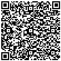 QR Code for bitcoin:bitcoin:bitcoin:bitcoin:bitcoin:bitcoin:bitcoin:bitcoin:bitcoin:bitcoin:bitcoin:bitcoin:bitcoin:bitcoin:bitcoin:bitcoin:dash:Xfi9pS4eVC96VV2ju9CJxG4FMoFFu7vXKD