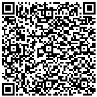 QR Code for bitcoin:bitcoin:bitcoin:bitcoin:bitcoin:bitcoin:bitcoin:bitcoin:bitcoin:bitcoin:bitcoin:bitcoin:bitcoin:bitcoin:bitcoin:bitcoin:dash:XfiBfeeNyRbrPLdnscfav4pv1P2NNzLdSs