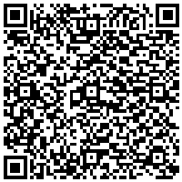 QR Code for bitcoin:bitcoin:bitcoin:bitcoin:bitcoin:bitcoin:bitcoin:bitcoin:bitcoin:bitcoin:bitcoin:bitcoin:bitcoin:bitcoin:bitcoin:bitcoin:dash:XfiDX3wcsQAWvHG3gbLPFZjNW35Wep4NUN