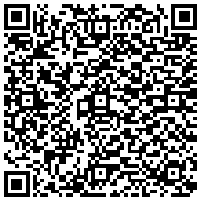 QR Code for bitcoin:bitcoin:bitcoin:bitcoin:bitcoin:bitcoin:bitcoin:bitcoin:bitcoin:bitcoin:bitcoin:bitcoin:bitcoin:bitcoin:bitcoin:bitcoin:dash:XfiGCj2u7Exbo2RvQfghbhvXEuoViXujp6