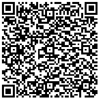 QR Code for bitcoin:bitcoin:bitcoin:bitcoin:bitcoin:bitcoin:bitcoin:bitcoin:bitcoin:bitcoin:bitcoin:bitcoin:bitcoin:bitcoin:bitcoin:bitcoin:dash:XfiNeTm9bcfaDoz85EPJ2Gg6FRw62afZYA