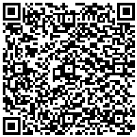 QR Code for bitcoin:bitcoin:bitcoin:bitcoin:bitcoin:bitcoin:bitcoin:bitcoin:bitcoin:bitcoin:bitcoin:bitcoin:bitcoin:bitcoin:bitcoin:bitcoin:dash:XfiWtw2dZ95N5qpaucAm5EwA1qtuQquos1