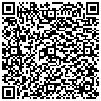 QR Code for bitcoin:bitcoin:bitcoin:bitcoin:bitcoin:bitcoin:bitcoin:bitcoin:bitcoin:bitcoin:bitcoin:bitcoin:bitcoin:bitcoin:bitcoin:bitcoin:dash:Xfia11sep4aFQEUVuiUJs8Kom3b2nCcCtd