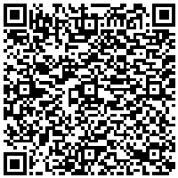 QR Code for bitcoin:bitcoin:bitcoin:bitcoin:bitcoin:bitcoin:bitcoin:bitcoin:bitcoin:bitcoin:bitcoin:bitcoin:bitcoin:bitcoin:bitcoin:bitcoin:dash:Xfic9ZWDGw7YoFpLWMMCcjTwoGgJ6Qd6M8
