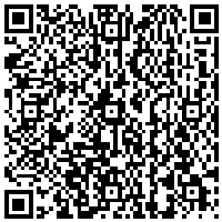 QR Code for bitcoin:bitcoin:bitcoin:bitcoin:bitcoin:bitcoin:bitcoin:bitcoin:bitcoin:bitcoin:bitcoin:bitcoin:bitcoin:bitcoin:bitcoin:bitcoin:dash:XfidsB3SWDgJax1euDStA6TPZxZtfDZNZy