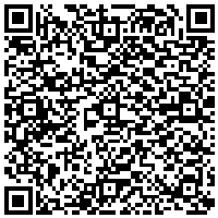 QR Code for bitcoin:bitcoin:bitcoin:bitcoin:bitcoin:bitcoin:bitcoin:bitcoin:bitcoin:bitcoin:bitcoin:bitcoin:bitcoin:bitcoin:bitcoin:bitcoin:dash:Xfifc5kJMActeeVYJSEjpZ7xAxAB15dj4s