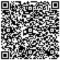 QR Code for bitcoin:bitcoin:bitcoin:bitcoin:bitcoin:bitcoin:bitcoin:bitcoin:bitcoin:bitcoin:bitcoin:bitcoin:bitcoin:bitcoin:bitcoin:bitcoin:dash:XfijFu7iRP1Xn7nNdhpyG8QMF2CctncxGy