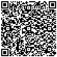 QR Code for bitcoin:bitcoin:bitcoin:bitcoin:bitcoin:bitcoin:bitcoin:bitcoin:bitcoin:bitcoin:bitcoin:bitcoin:bitcoin:bitcoin:bitcoin:bitcoin:dash:Xfik4jgjAPCfgDe3fxqbajkXmBdpUSRddd