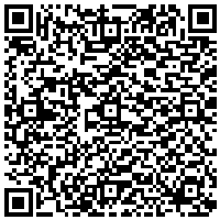 QR Code for bitcoin:bitcoin:bitcoin:bitcoin:bitcoin:bitcoin:bitcoin:bitcoin:bitcoin:bitcoin:bitcoin:bitcoin:bitcoin:bitcoin:bitcoin:bitcoin:dash:XfikbfdWLimKqjVmd9sks866pBHbYDUVCy