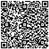QR Code for bitcoin:bitcoin:bitcoin:bitcoin:bitcoin:bitcoin:bitcoin:bitcoin:bitcoin:bitcoin:bitcoin:bitcoin:bitcoin:bitcoin:bitcoin:bitcoin:dash:XfimABUGLvRK7j4cnG4jSezSVSm6HCfCkK