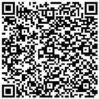 QR Code for bitcoin:bitcoin:bitcoin:bitcoin:bitcoin:bitcoin:bitcoin:bitcoin:bitcoin:bitcoin:bitcoin:bitcoin:bitcoin:bitcoin:bitcoin:bitcoin:dash:XfimktYc4PNM1ndgSW8zBCk9NKPCGVeu55