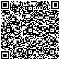 QR Code for bitcoin:bitcoin:bitcoin:bitcoin:bitcoin:bitcoin:bitcoin:bitcoin:bitcoin:bitcoin:bitcoin:bitcoin:bitcoin:bitcoin:bitcoin:bitcoin:dash:XfimvLqbofQzCdWTZLKdYgfEBXMaACVweM