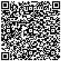 QR Code for bitcoin:bitcoin:bitcoin:bitcoin:bitcoin:bitcoin:bitcoin:bitcoin:bitcoin:bitcoin:bitcoin:bitcoin:bitcoin:bitcoin:bitcoin:bitcoin:dash:Xfimw6TmL6W2SFGZfydK8FhWDmyko3DjX3