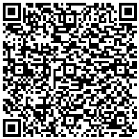 QR Code for bitcoin:bitcoin:bitcoin:bitcoin:bitcoin:bitcoin:bitcoin:bitcoin:bitcoin:bitcoin:bitcoin:bitcoin:bitcoin:bitcoin:bitcoin:bitcoin:dash:Xfin8beZFouQHTMim72wLtdfKBHT156HQ7