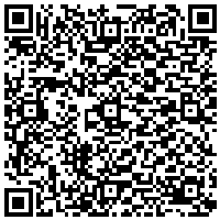 QR Code for bitcoin:bitcoin:bitcoin:bitcoin:bitcoin:bitcoin:bitcoin:bitcoin:bitcoin:bitcoin:bitcoin:bitcoin:bitcoin:bitcoin:bitcoin:bitcoin:dash:Xfirucf8d2pTNDRooY2KyWGGGMMFByM8Ya