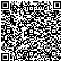 QR Code for bitcoin:bitcoin:bitcoin:bitcoin:bitcoin:bitcoin:bitcoin:bitcoin:bitcoin:bitcoin:bitcoin:bitcoin:bitcoin:bitcoin:bitcoin:bitcoin:dash:XfisCB4sifnu8NLMroZDFxt2wRUu8QmCQi