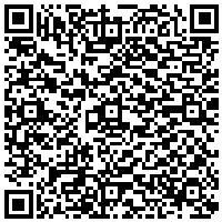 QR Code for bitcoin:bitcoin:bitcoin:bitcoin:bitcoin:bitcoin:bitcoin:bitcoin:bitcoin:bitcoin:bitcoin:bitcoin:bitcoin:bitcoin:bitcoin:bitcoin:dash:XfixQBvATKMMLjedodRdNWxhdrM1MKcAMH
