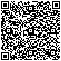 QR Code for bitcoin:bitcoin:bitcoin:bitcoin:bitcoin:bitcoin:bitcoin:bitcoin:bitcoin:bitcoin:bitcoin:bitcoin:bitcoin:bitcoin:bitcoin:bitcoin:dash:XfixcfCeE85FiEznPRYoQ4UpiPm2p9wpz7