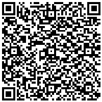 QR Code for bitcoin:bitcoin:bitcoin:bitcoin:bitcoin:bitcoin:bitcoin:bitcoin:bitcoin:bitcoin:bitcoin:bitcoin:bitcoin:bitcoin:bitcoin:bitcoin:dash:Xfj1phwBGoUeYzK2yNkGAnxCDLxWCh1bDX