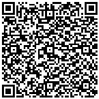 QR Code for bitcoin:bitcoin:bitcoin:bitcoin:bitcoin:bitcoin:bitcoin:bitcoin:bitcoin:bitcoin:bitcoin:bitcoin:bitcoin:bitcoin:bitcoin:bitcoin:dash:Xfj1sGTNJUn6yojCLyh3diboGvMF4nPLnt