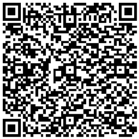 QR Code for bitcoin:bitcoin:bitcoin:bitcoin:bitcoin:bitcoin:bitcoin:bitcoin:bitcoin:bitcoin:bitcoin:bitcoin:bitcoin:bitcoin:bitcoin:bitcoin:dash:Xfj259pHV1fqTp5cjScR14wBbufLKBVNv8