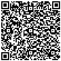 QR Code for bitcoin:bitcoin:bitcoin:bitcoin:bitcoin:bitcoin:bitcoin:bitcoin:bitcoin:bitcoin:bitcoin:bitcoin:bitcoin:bitcoin:bitcoin:bitcoin:dash:Xfj28bdNdP4Z3f68ZCxoLu4dzZCQLALZbe