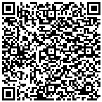 QR Code for bitcoin:bitcoin:bitcoin:bitcoin:bitcoin:bitcoin:bitcoin:bitcoin:bitcoin:bitcoin:bitcoin:bitcoin:bitcoin:bitcoin:bitcoin:bitcoin:dash:Xfj2SsabctguKBFjvw3TUk3QYY1XYEFCJM