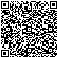 QR Code for bitcoin:bitcoin:bitcoin:bitcoin:bitcoin:bitcoin:bitcoin:bitcoin:bitcoin:bitcoin:bitcoin:bitcoin:bitcoin:bitcoin:bitcoin:bitcoin:dash:Xfj4FRP2AGAbjV61NF6FFptguN49XZ1x3U