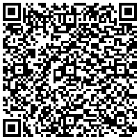 QR Code for bitcoin:bitcoin:bitcoin:bitcoin:bitcoin:bitcoin:bitcoin:bitcoin:bitcoin:bitcoin:bitcoin:bitcoin:bitcoin:bitcoin:bitcoin:bitcoin:dash:Xfj5gAzacZyJ4cKJtRMmpkYc9AwvcepUJJ