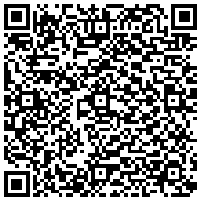 QR Code for bitcoin:bitcoin:bitcoin:bitcoin:bitcoin:bitcoin:bitcoin:bitcoin:bitcoin:bitcoin:bitcoin:bitcoin:bitcoin:bitcoin:bitcoin:bitcoin:dash:Xfj7V3fumWDUXUCVx9TNM5fXR1W43itLcf