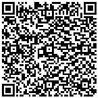 QR Code for bitcoin:bitcoin:bitcoin:bitcoin:bitcoin:bitcoin:bitcoin:bitcoin:bitcoin:bitcoin:bitcoin:bitcoin:bitcoin:bitcoin:bitcoin:bitcoin:dash:Xfj8Zt1FENPchRSaskeyPBJURCkTDPZUeT