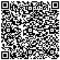 QR Code for bitcoin:bitcoin:bitcoin:bitcoin:bitcoin:bitcoin:bitcoin:bitcoin:bitcoin:bitcoin:bitcoin:bitcoin:bitcoin:bitcoin:bitcoin:bitcoin:dash:Xfj9PCYaDsSEN8ShNrd8Ziq25e5ifHJxDX
