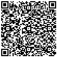 QR Code for bitcoin:bitcoin:bitcoin:bitcoin:bitcoin:bitcoin:bitcoin:bitcoin:bitcoin:bitcoin:bitcoin:bitcoin:bitcoin:bitcoin:bitcoin:bitcoin:dash:Xfj9vFmgQRGHcbaPd2fXDiwMWV1fWbvUTc