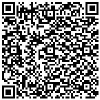 QR Code for bitcoin:bitcoin:bitcoin:bitcoin:bitcoin:bitcoin:bitcoin:bitcoin:bitcoin:bitcoin:bitcoin:bitcoin:bitcoin:bitcoin:bitcoin:bitcoin:dash:XfjBLrCuUSLKTcekPDNb4nKmfvmDAjW2yR