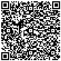 QR Code for bitcoin:bitcoin:bitcoin:bitcoin:bitcoin:bitcoin:bitcoin:bitcoin:bitcoin:bitcoin:bitcoin:bitcoin:bitcoin:bitcoin:bitcoin:bitcoin:dash:XfjBu6js5agQduEVXucUpC96CBxQfDSFVd