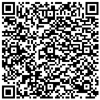 QR Code for bitcoin:bitcoin:bitcoin:bitcoin:bitcoin:bitcoin:bitcoin:bitcoin:bitcoin:bitcoin:bitcoin:bitcoin:bitcoin:bitcoin:bitcoin:bitcoin:dash:XfjCwpjexZDmhaEve43HDNZvBFPjTHRudF